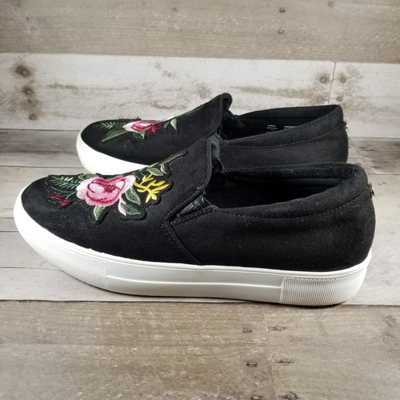 Steve Madden Garcie - Picture 5 of 8